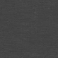 Basalt - Woolamai By Maurice Kain || Material World