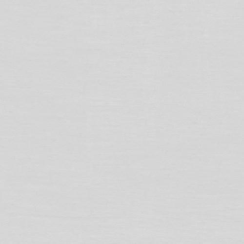 Cloud - Woolamai By Maurice Kain || Material World