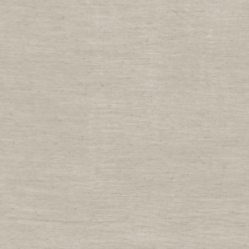 Driftwood - Woolamai By Maurice Kain || Material World