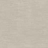 Driftwood - Woolamai By Maurice Kain || Material World