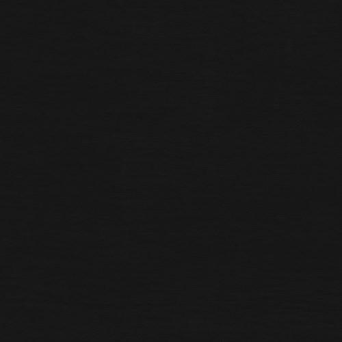 Onyx - Woolamai By Maurice Kain || Material World