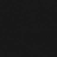 Onyx - Woolamai By Maurice Kain || Material World