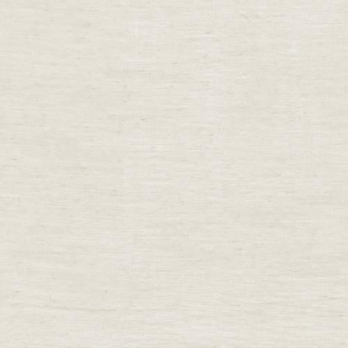 Sand - Woolamai By Maurice Kain || Material World