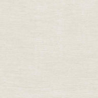 Sand - Woolamai By Maurice Kain || Material World