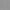 Silver - Woolamai By Maurice Kain || Material World