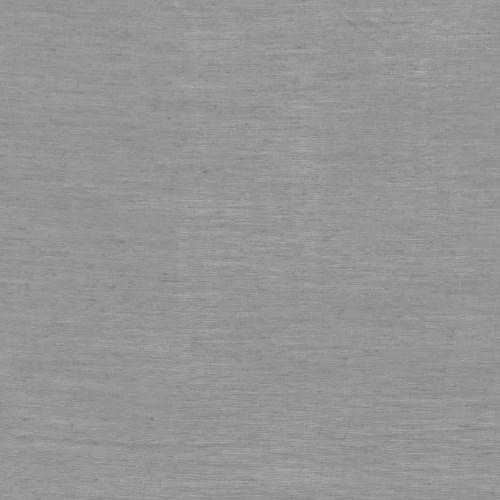 Silver - Woolamai By Maurice Kain || Material World