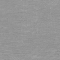 Silver - Woolamai By Maurice Kain || Material World