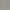 Stone - Woolamai By Maurice Kain || Material World