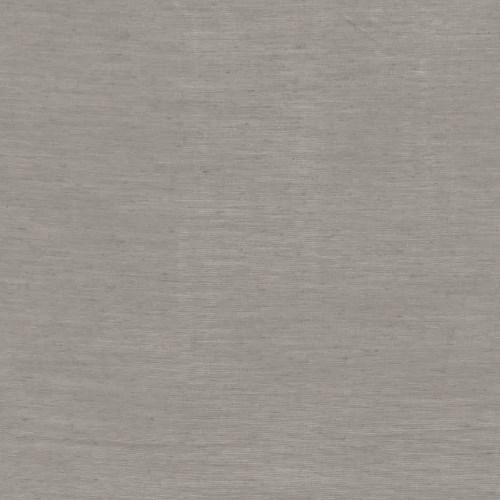Stone - Woolamai By Maurice Kain || Material World