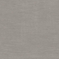 Stone - Woolamai By Maurice Kain || Material World