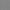 Storm - Woolamai By Maurice Kain || Material World