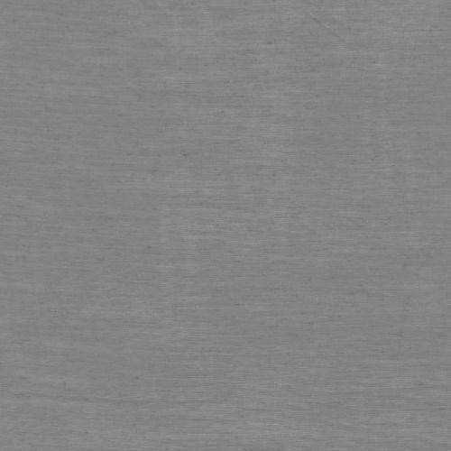 Storm - Woolamai By Maurice Kain || Material World