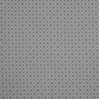 Gull - Yasawa Outdoor By Warwick || Material World