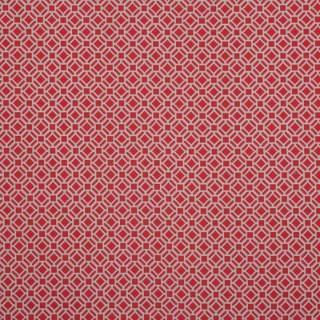 Hibiscus - Yasawa Outdoor By Warwick || Material World