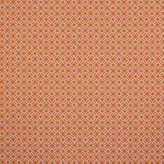 Lobster - Yasawa Outdoor By Warwick || Material World