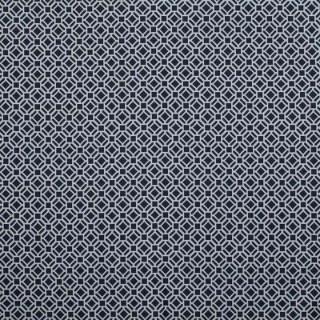 Marine - Yasawa Outdoor By Warwick || Material World