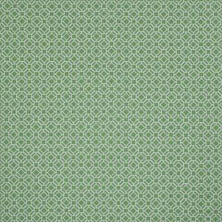  - Yasawa By Warwick || Material World
