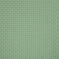  - Yasawa By Warwick || Material World