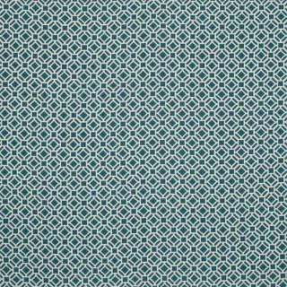  - Yasawa By Warwick || Material World