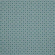  - Yasawa By Warwick || Material World