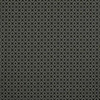  - Yasawa By Warwick || Material World