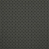  - Yasawa By Warwick || Material World