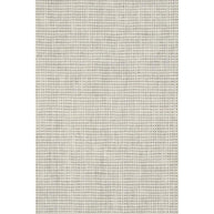 Birch - Yugen By Mokum || Material World