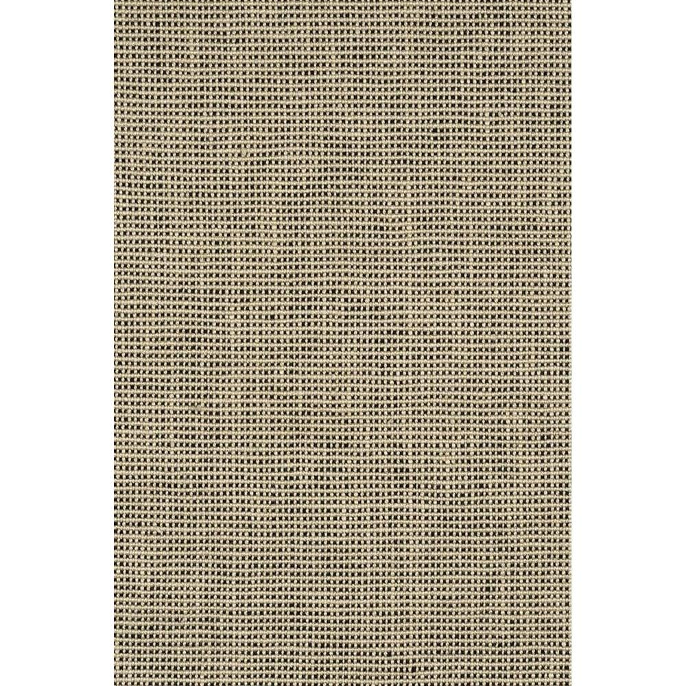 Clay - Yugen By Mokum || Material World