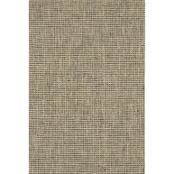 Clay - Yugen By Mokum || Material World