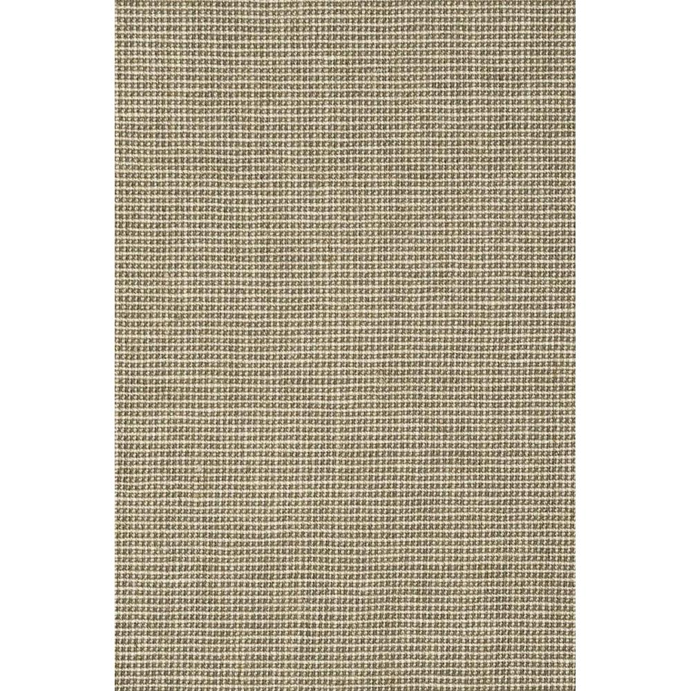 Linen - Yugen By Mokum || Material World