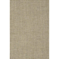 Linen - Yugen By Mokum || Material World