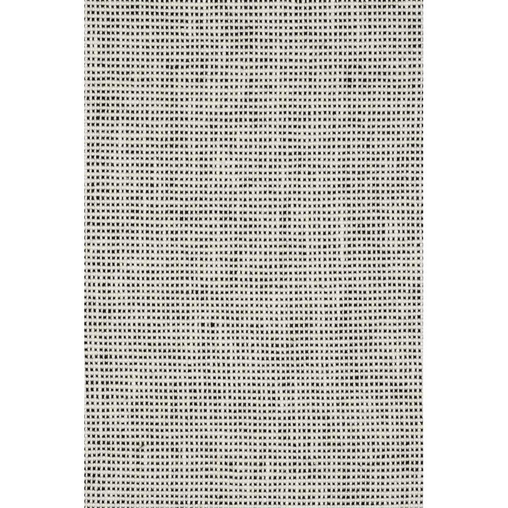 Monochrome - Yugen By Mokum || Material World