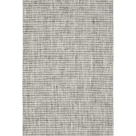 Monochrome - Yugen By Mokum || Material World