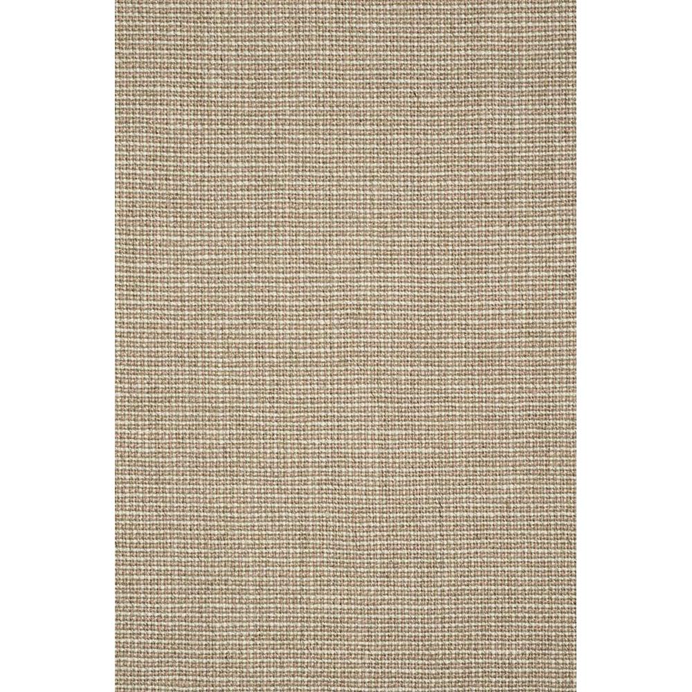 Powder - Yugen By Mokum || Material World