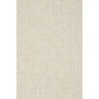 Sand - Yugen By Mokum || Material World