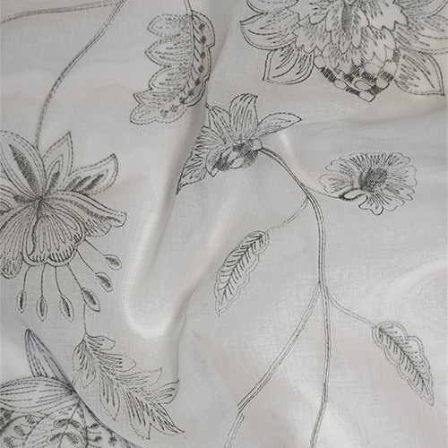 Marble - Zala By Maurice Kain || Material World