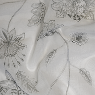 Marble - Zala By Maurice Kain || Material World