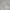 Snow - Zala By Maurice Kain || Material World