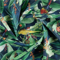 - Zamiiflora By Zepel || Material World