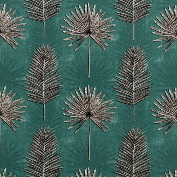 Forest - Zana By Ashley Wilde || Material World