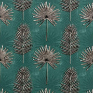 Forest - Zana By Ashley Wilde || Material World