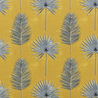 Sunflower - Zana By Ashley Wilde || Material World