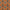 Terracotta - Zana By Ashley Wilde || Material World