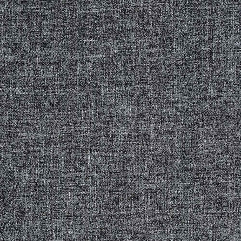 Charcoal - Zander 3 Pass By Maurice Kain || Material World
