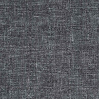 Charcoal - Zander 3 Pass By Maurice Kain || Material World