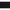 Ebony - Zander 3 Pass By Maurice Kain || Material World