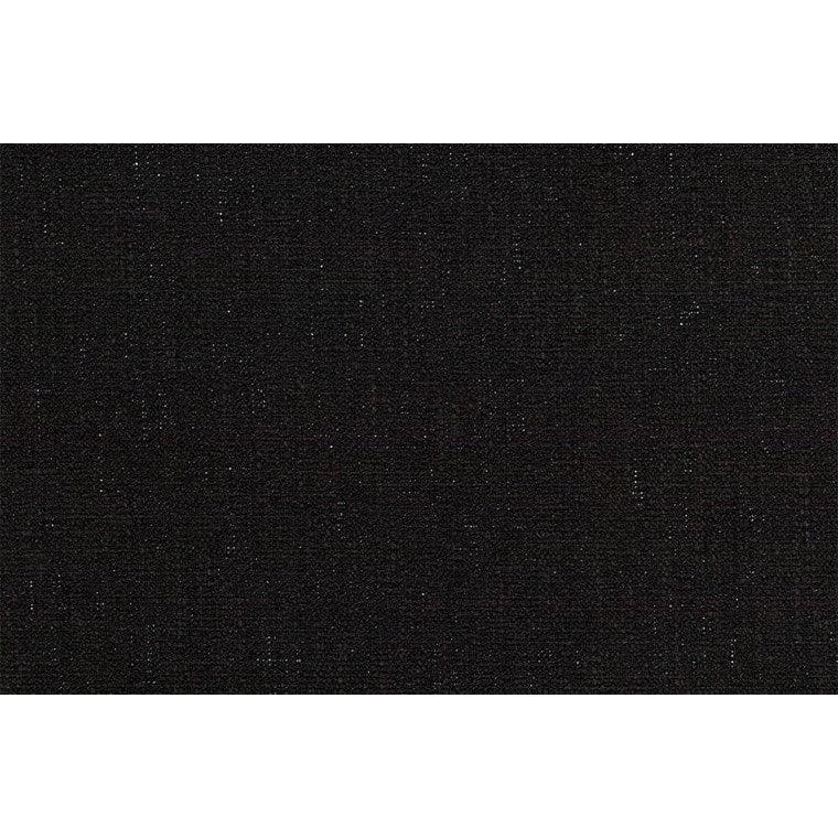 Ebony - Zander 3 Pass By Maurice Kain || Material World