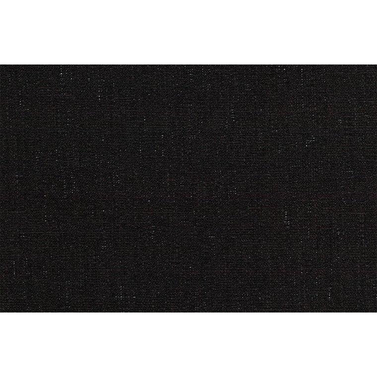 Ebony - Zander 3 Pass By Maurice Kain || Material World