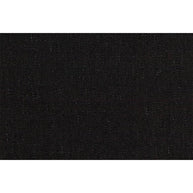 Ebony - Zander 3 Pass By Maurice Kain || Material World