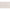 Linen - Zander 3 Pass By Maurice Kain || Material World